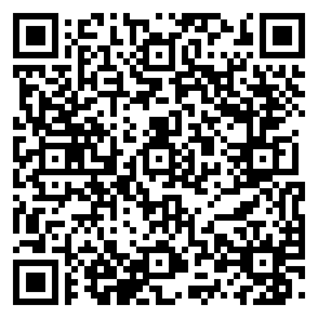 QR code 22044467200000