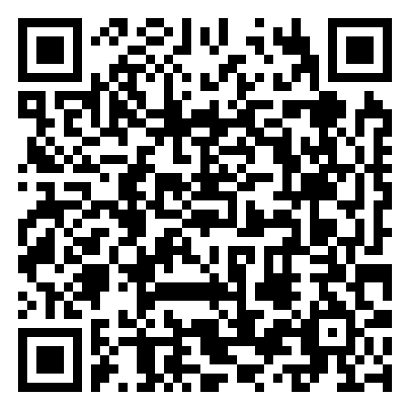QR code 36767804800000
