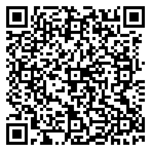 QR code 34102890000000