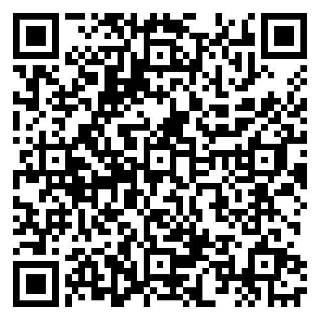 QR code 52997987900000