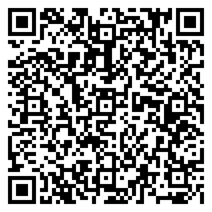 QR code 36158563000000