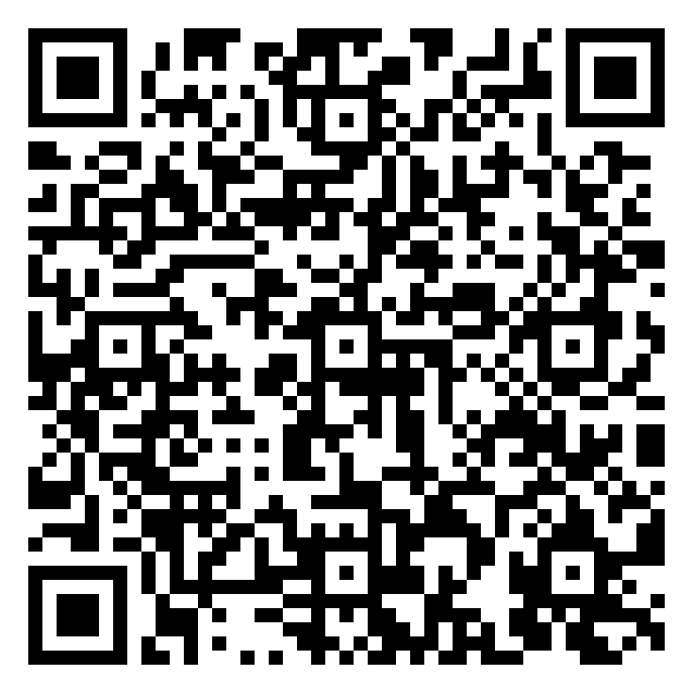QR code 38557185600000