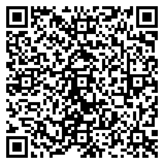 QR code 52768237100000