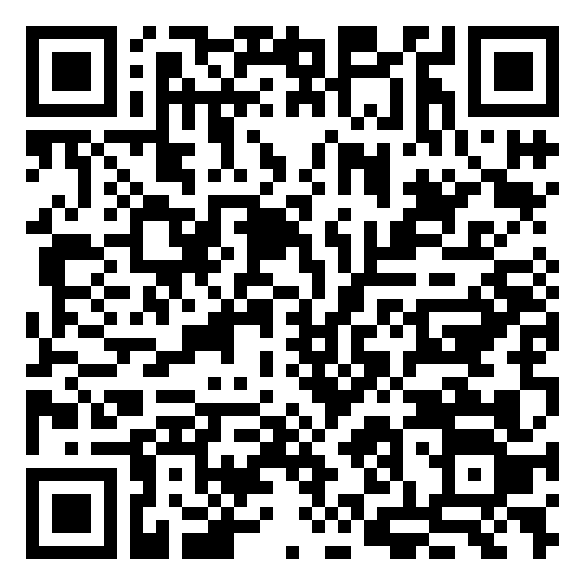 QR code 52449613600000