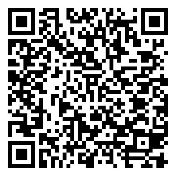 QR code 38779967000000