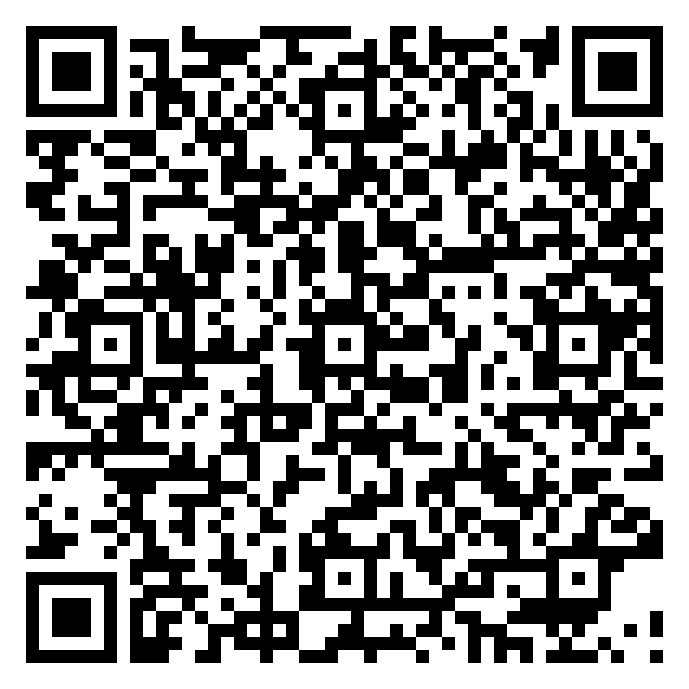 QR code 36763697200000