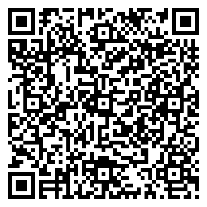 QR code 14020621000000