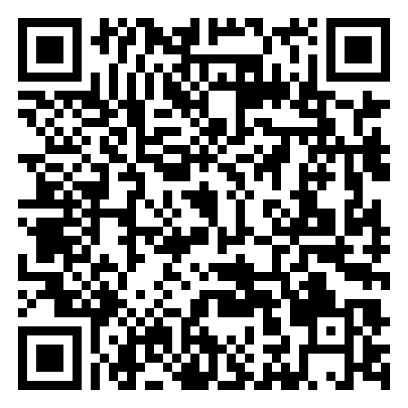 QR code 36976155200000