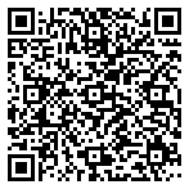 QR code 52903951500000