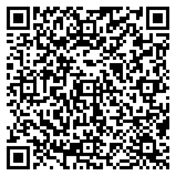 QR code 52138007700000