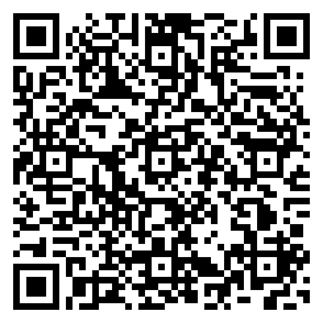 QR code 38969564400000