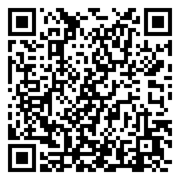 QR code 54355668800000