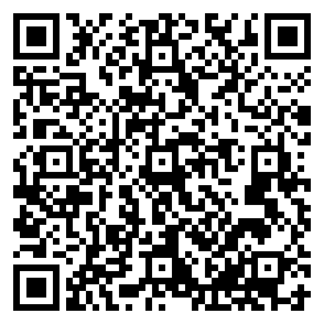 QR code 32006321100000