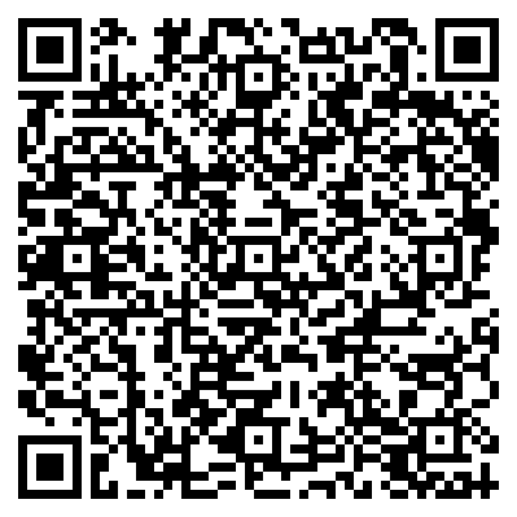QR code 36756460000000
