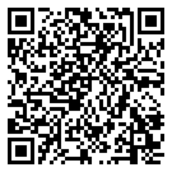 QR code 36422187400000