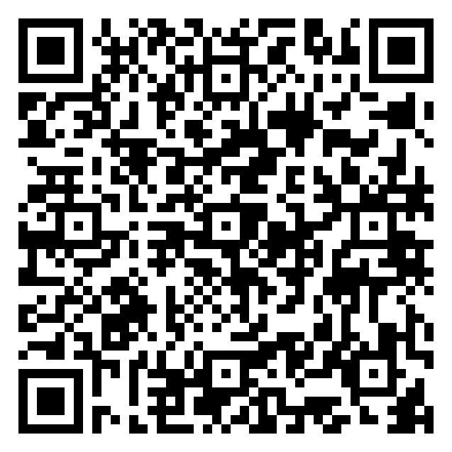 QR code 52807771000000