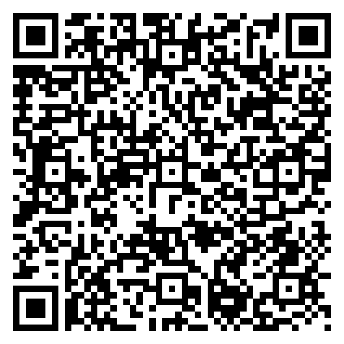 QR code 63417174200000