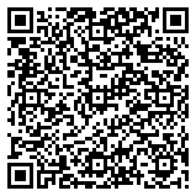 QR code 22031411300000