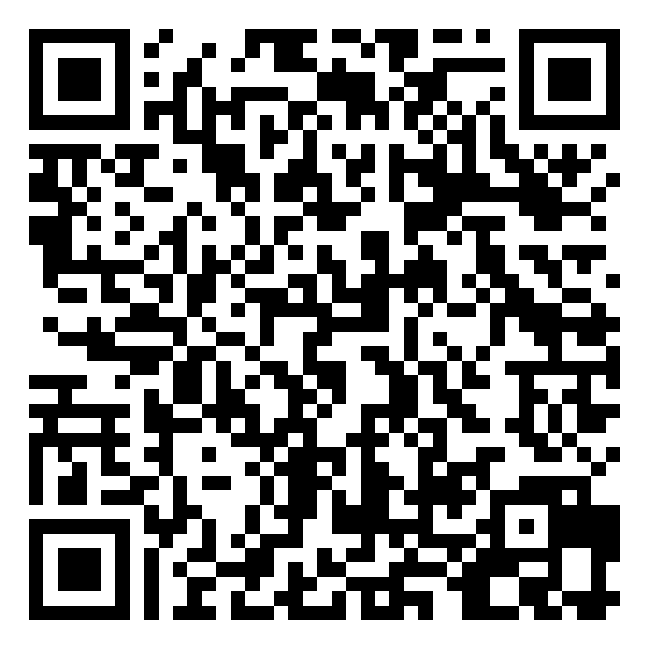 QR code 52823845400000