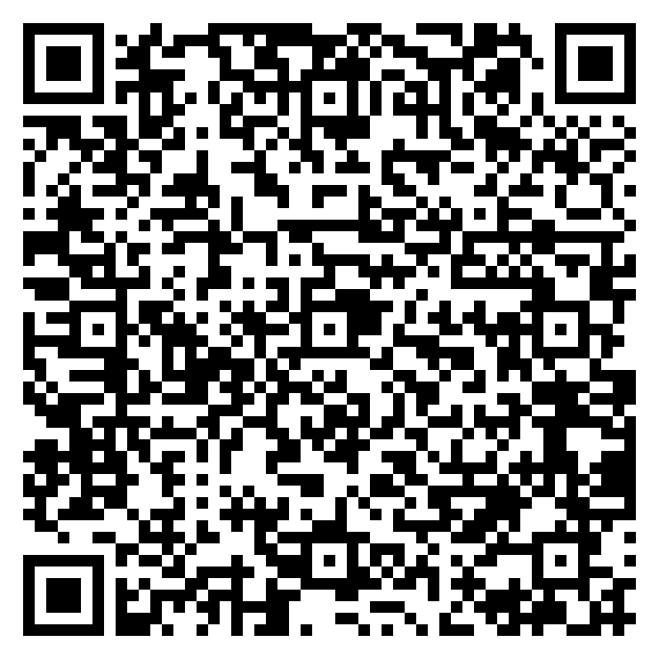 QR code 09256794000000