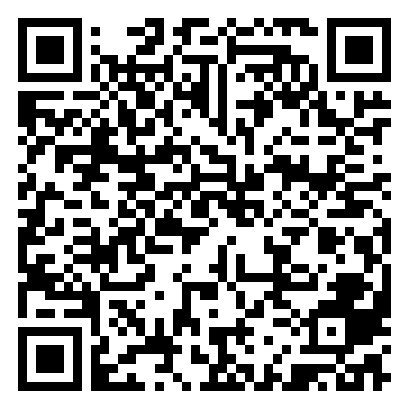 QR code 52051800700000