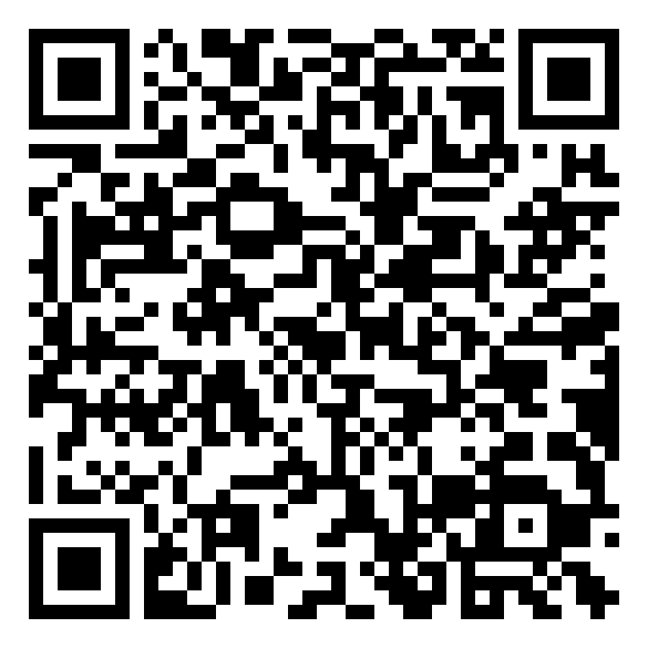 QR code 59226446000000