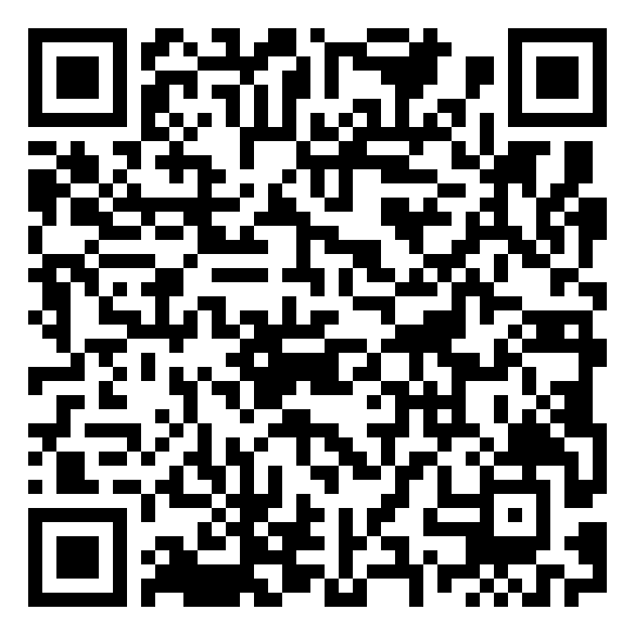 QR code 08033558600000