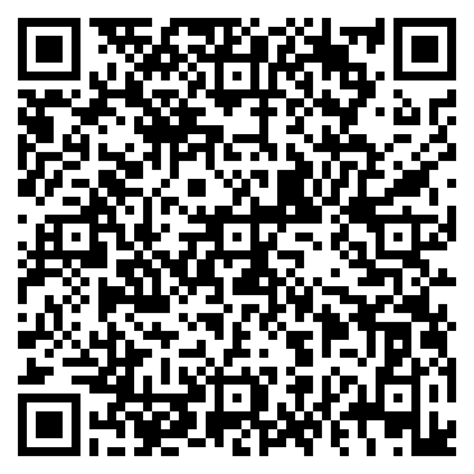 QR code 36384847600000