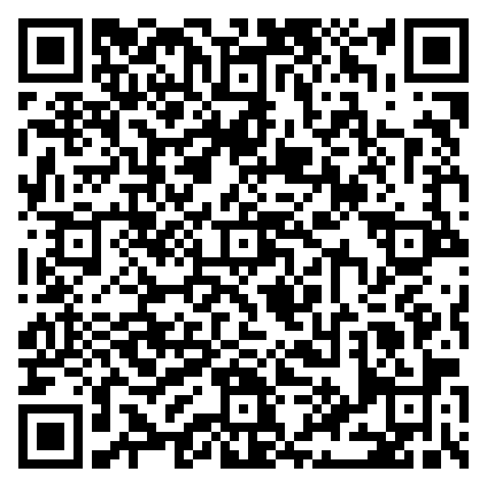 QR code 38882422300000