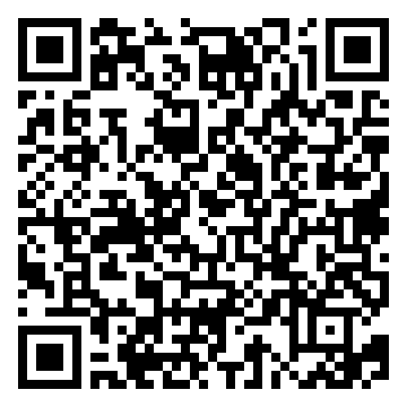 QR code 54175188800000