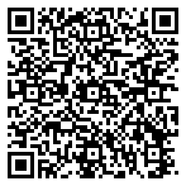 QR code 10092097300000
