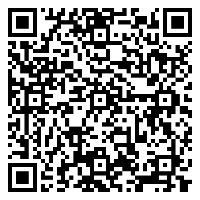 QR code 54275780600000
