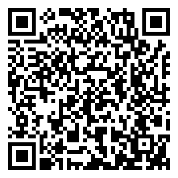 QR code 52841389700000