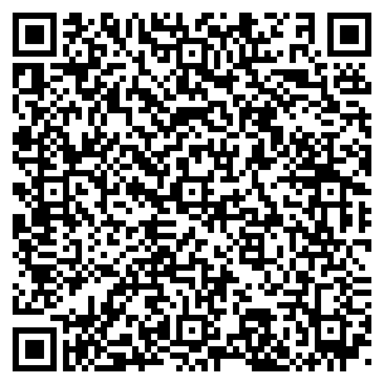 QR code 30237600700000