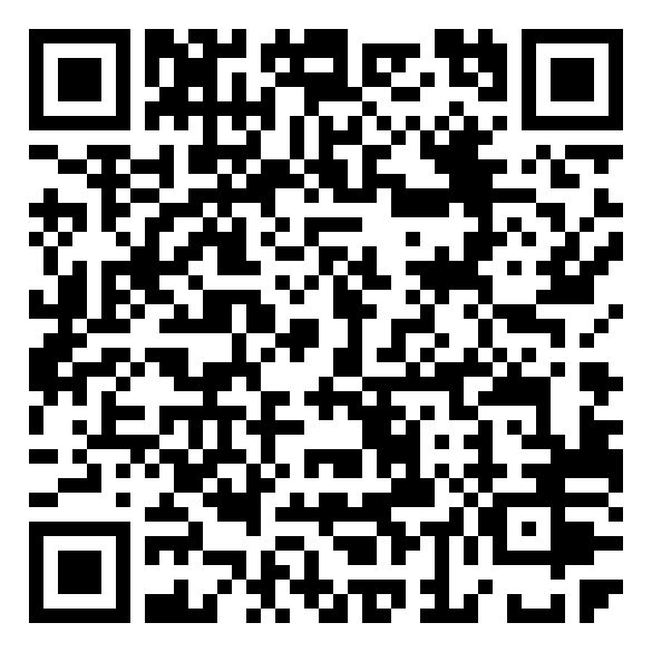 QR code 36229312500000