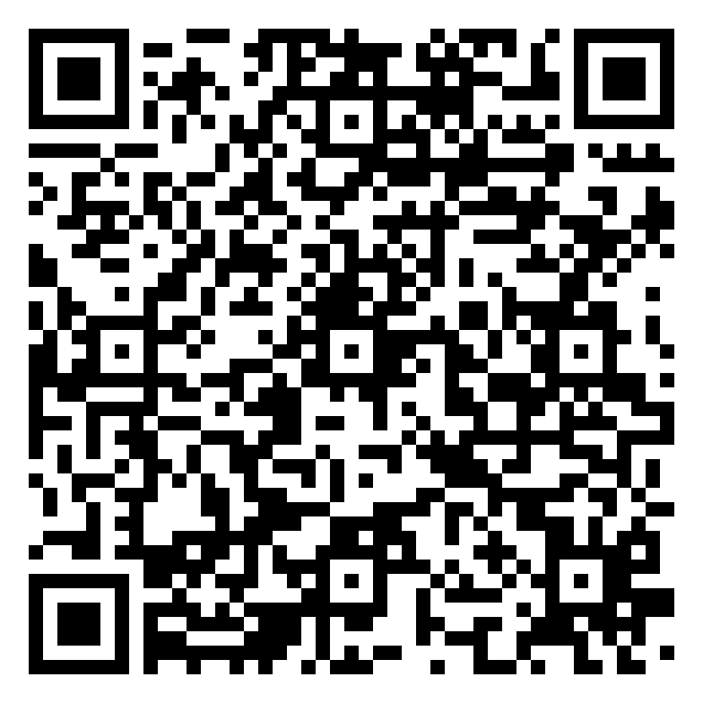 QR code 52316158600000