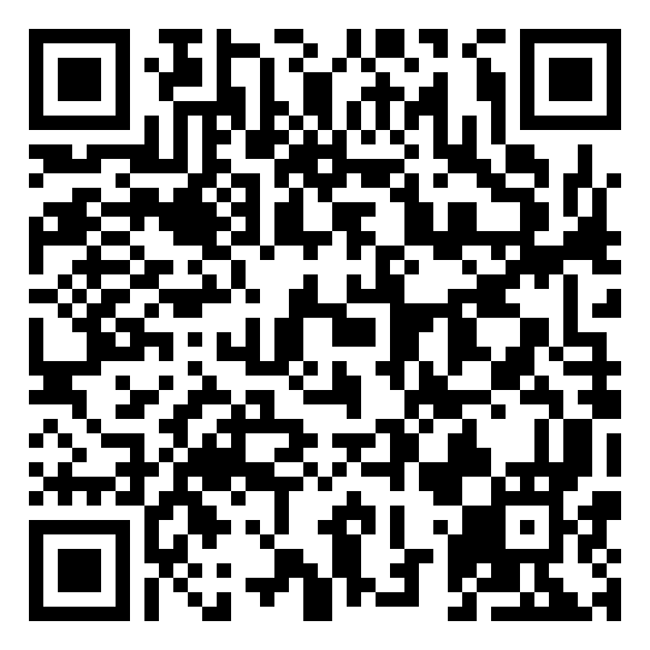 QR code 36882368200000
