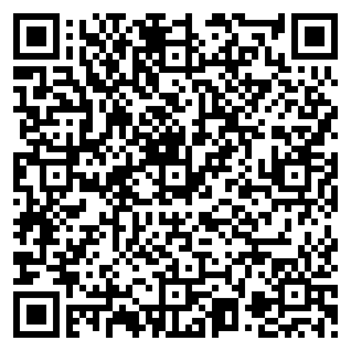 QR code 01181196800000