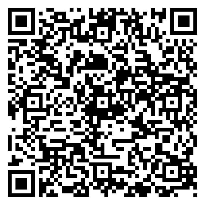 QR code 02147973300000