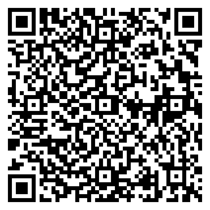 QR code 52079524400000