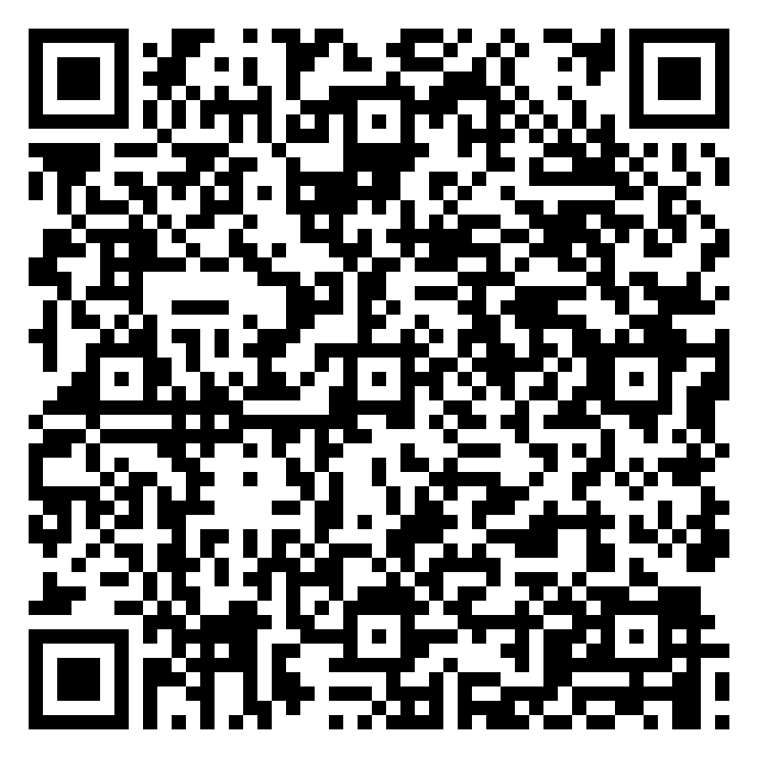 QR code 36264489500000