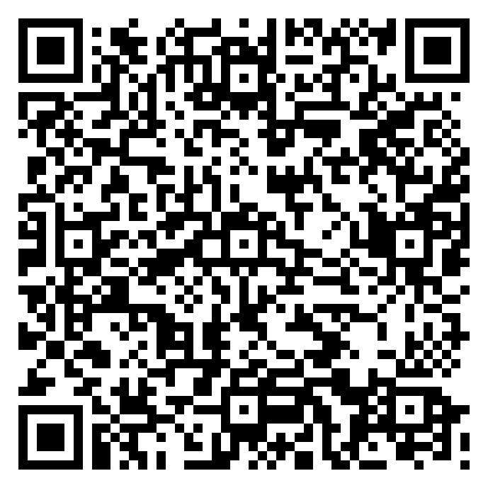 BARTOSZ MIKOŁAJCZAK QR code QR code 38948767300000