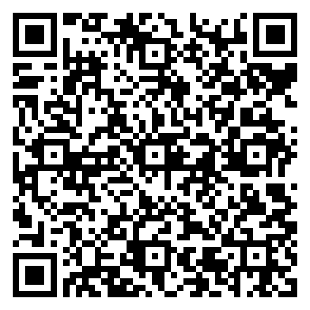 QR code 36658129800000