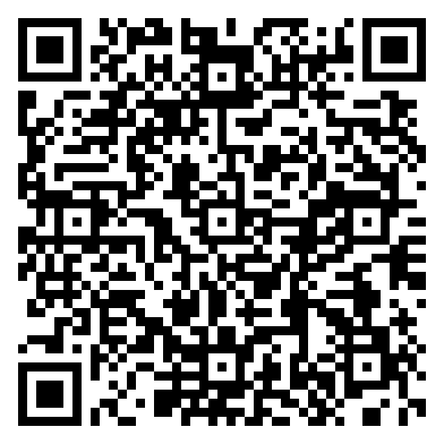 QR code 36062587600000