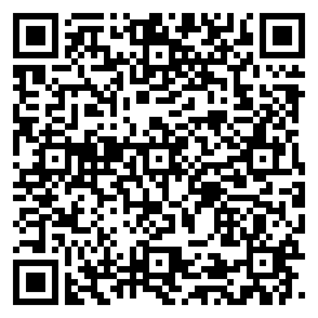 QR code 26034733400000