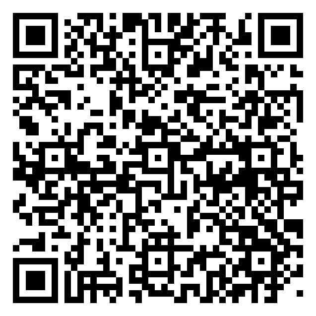 QR code 38307247400000