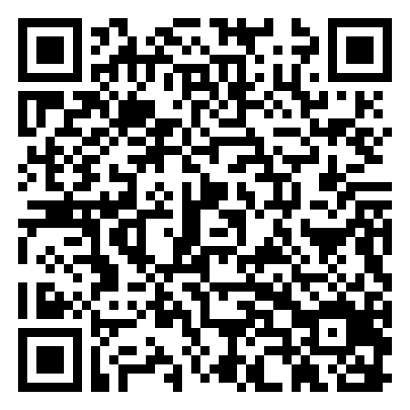 QR code 36702796000000