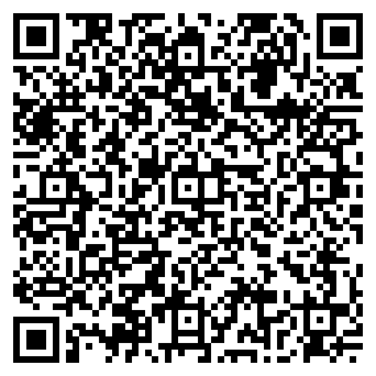 QR code 16005158800000
