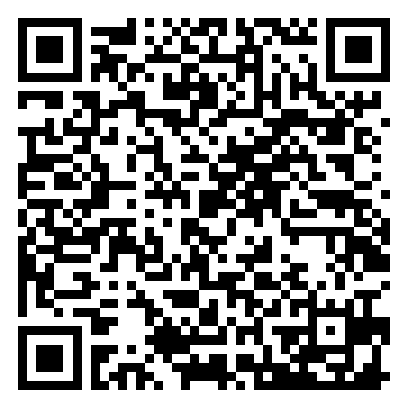 QR code 12150825900000