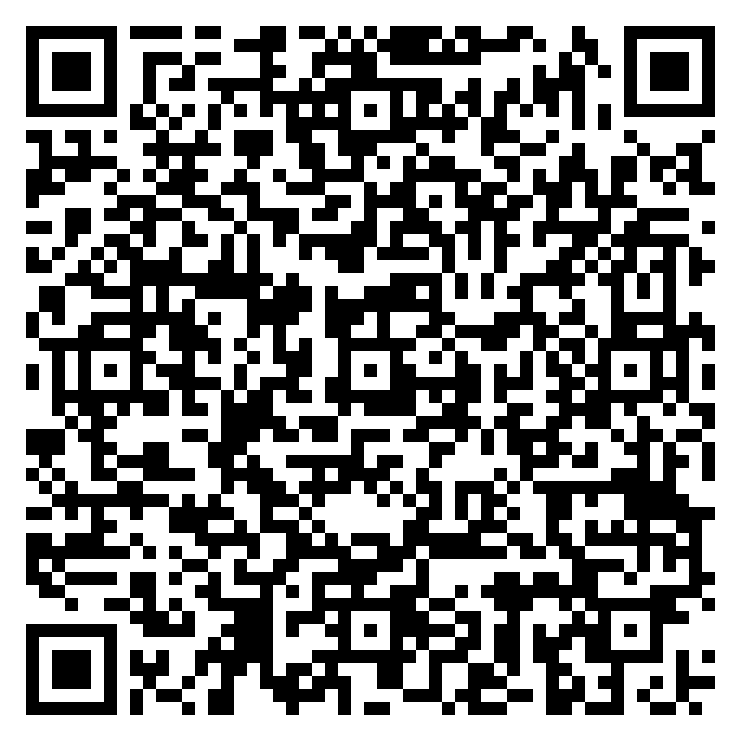 QR code 47152557400000